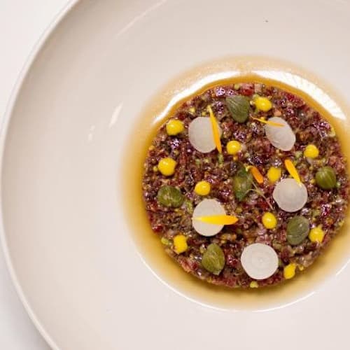 Cornamusa Cibeles, Madrid