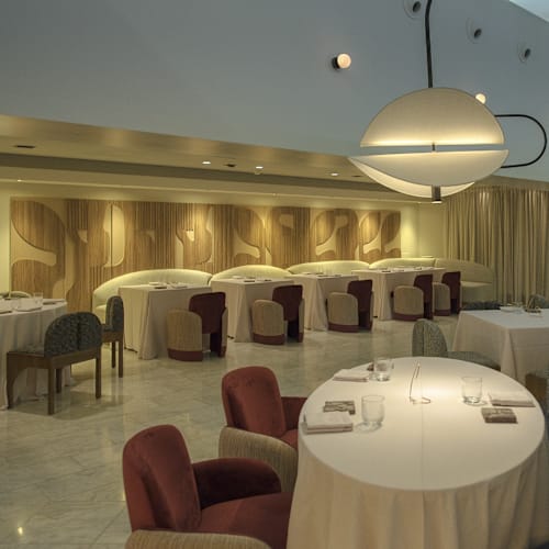 Cornamusa Cibeles, Madrid