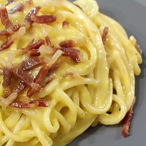 Rostì Bistrot, Mercato San Severino