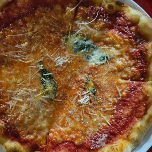 Rostì Bistrot, Mercato San Severino