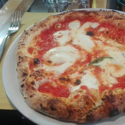 Fratelli La Bufala - Assago, Assago