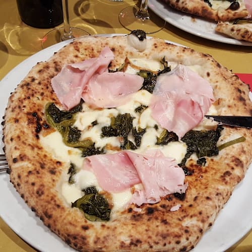 Fratelli La Bufala - Assago, Assago