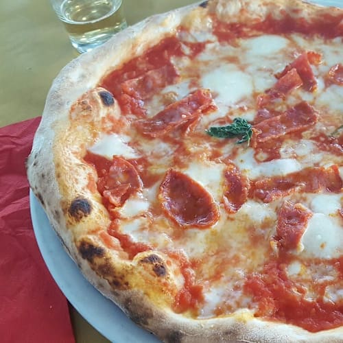 Fratelli La Bufala - Assago, Assago