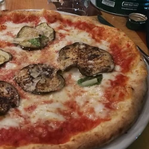 Fratelli La Bufala - Assago, Assago