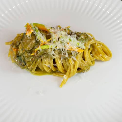 Extasy Experience, Cercola