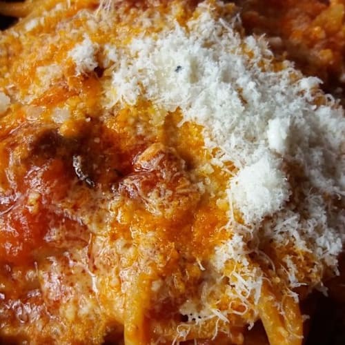 Trattoria Dar Contadino, Albano Laziale