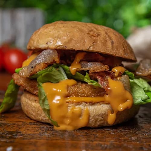 Longevia Gubbio, Gubbio