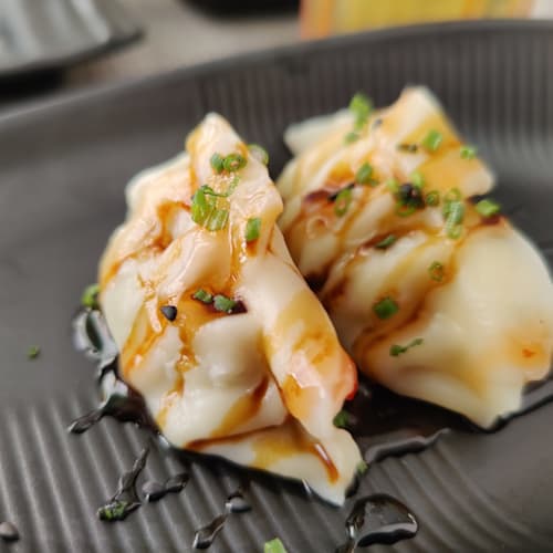 Nagomi-Ya Sushi, Lisboa