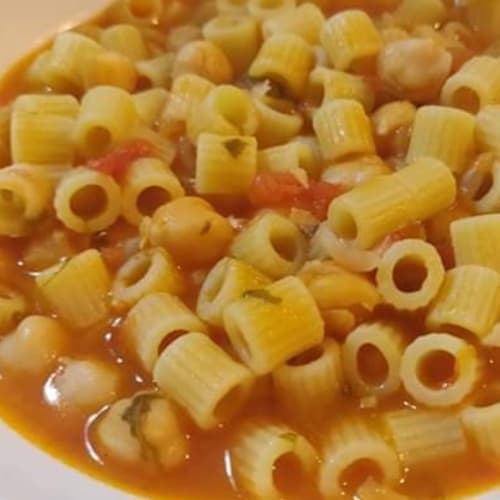 Osteria al borgo ebraico, Castiglione Di Sicilia