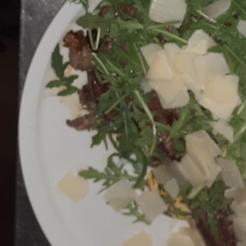 Osteria al borgo ebraico, Castiglione Di Sicilia