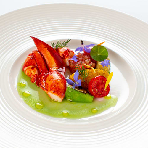 Kaatje bij de Sluis, Blokzijl