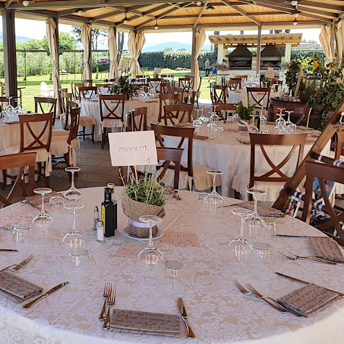 Cortona Resort - Le Terre dei Cavalieri, Cortona