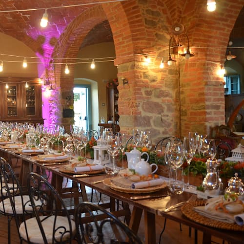 Cortona Resort - Le Terre dei Cavalieri, Cortona