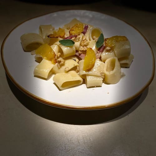 Bistrot (Food & More), Piacenza