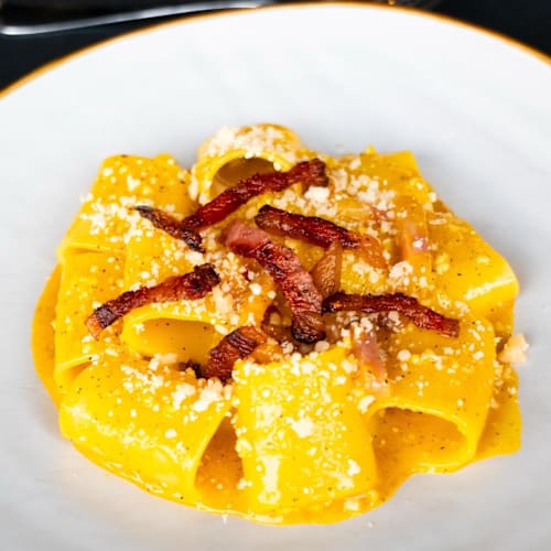 Bistrot (Food & More), Piacenza