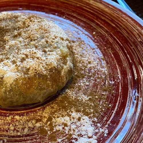 Shukran City Ventas, Madrid