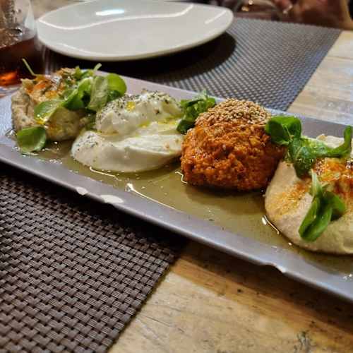 Shukran City Ventas, Madrid