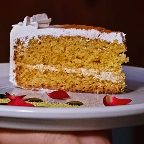 Awki Nikkei Peruano - Costanilla, Madrid