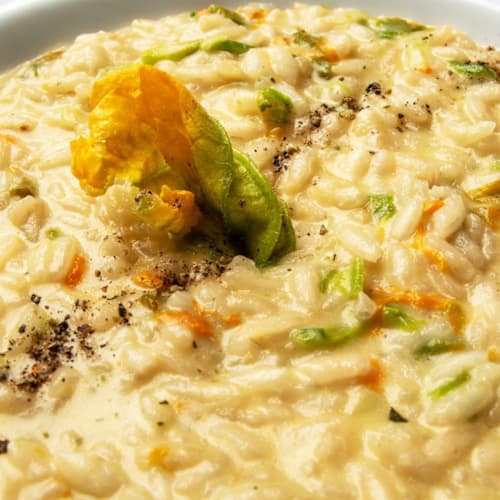 L'Olivo - Cucina Toscana Contemporanea, Torrita di Siena