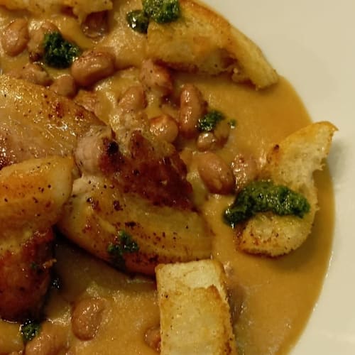The Cave Restaurant And Wine Bar, Desenzano del Garda
