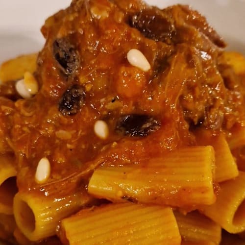 The Cave Restaurant And Wine Bar, Desenzano del Garda