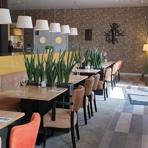 Fletcher Wellness-Hotel Sittard, Sittard