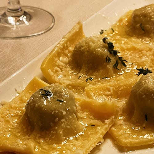 I Pioppi, Roncadelle