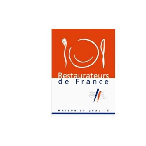 Auberge de la Tour, Givet