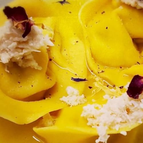 Ristorante Villa Nachini, Corno Di Rosazzo