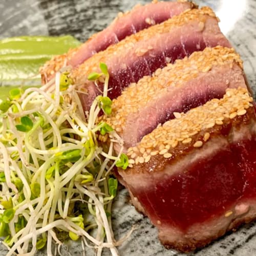 Ristorante Villa Nachini, Corno Di Rosazzo