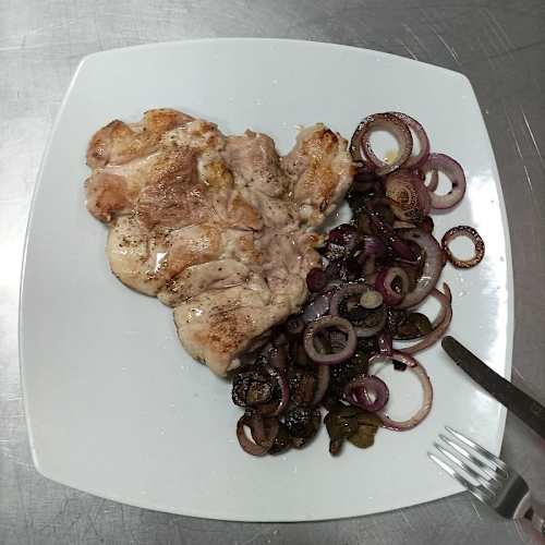 Azienda Agricola L'Arco Antico, Pozzilli