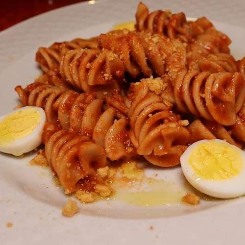 Azienda Agricola L'Arco Antico, Pozzilli