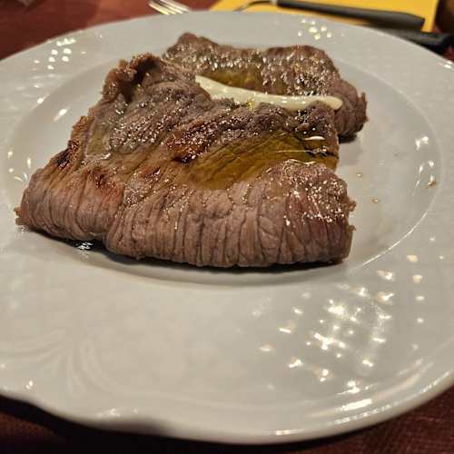 Azienda Agricola L'Arco Antico, Pozzilli