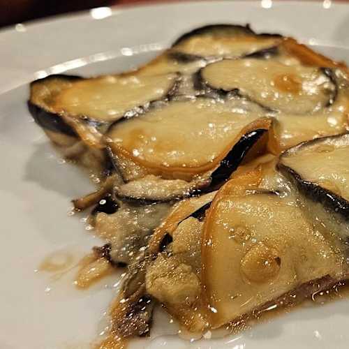 Azienda Agricola L'Arco Antico, Pozzilli