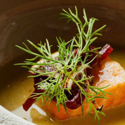 Toma 52 Trattoria Gourmet, Roma