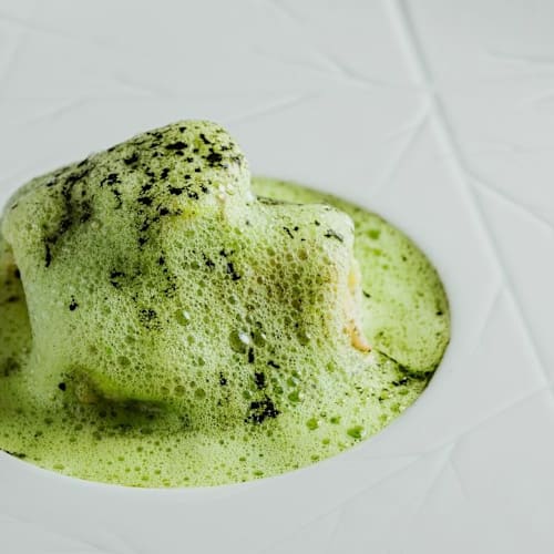 Toma 52 Trattoria Gourmet, Roma