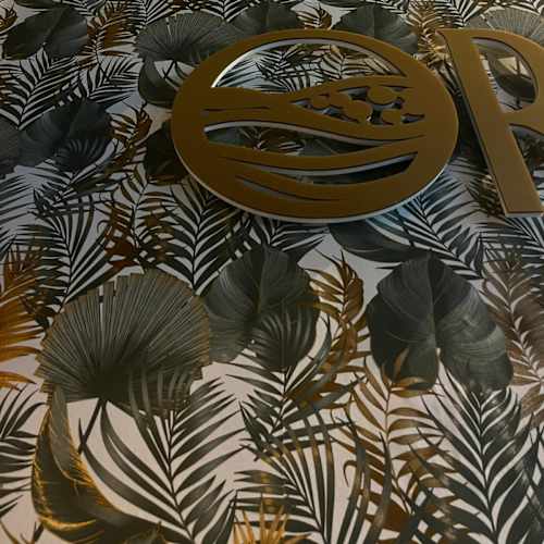 Origine Pizzeria Milano, Milano