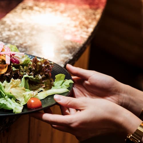 Le Chalet des Bains - Lavey, Lavey-Morcles