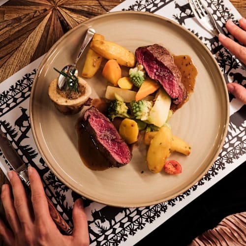 Le Chalet des Bains - Lavey, Lavey-Morcles