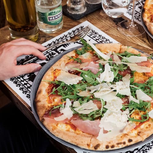 Le Chalet des Bains - Lavey, Lavey-Morcles