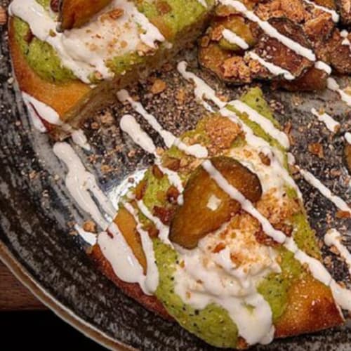 Antichi Sapori Di Sicilia, Biancavilla