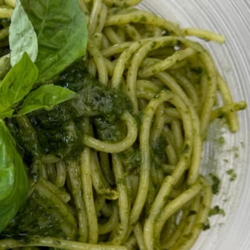 Antichi Sapori Di Sicilia, Biancavilla