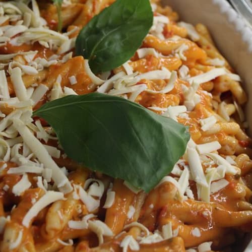 Antichi Sapori Di Sicilia, Biancavilla