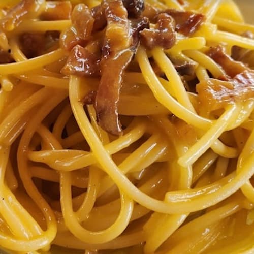 Antichi Sapori Di Sicilia, Biancavilla