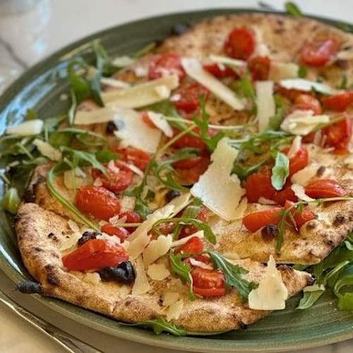 Pasta Oro Boulogne, Boulogne-Billancourt