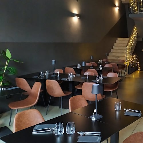 Tomashawk, Alessandria