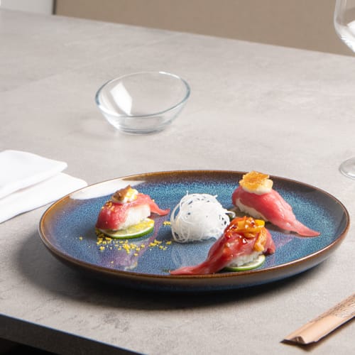 Shoro Italian Sushi Experience, Poirino
