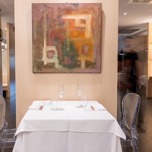 Shoro Italian Sushi Experience, Poirino