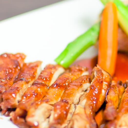 Bambou Sushi Bar, Pully