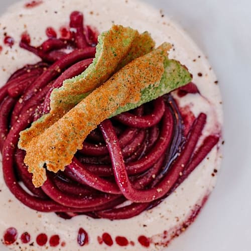 Sassineri, Impruneta